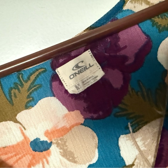 💕O’Neill Dress💕 - Picture 7 of 8